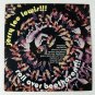 JERRY LEE LEWIS  ~  Roll Over Beethoven !!!     1972 Country Rock LP