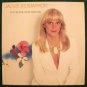 JACKIE De SHANNON  ~  You're The Only Dancer         1977 Pop LP