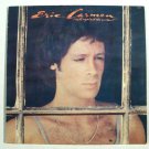 ERIC CARMEN   ~   Boats Against The Current      1977 Popl LP