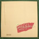 CHARLIE PARKER  ~  The Very Best of BIRD       1977 DOUBLE Jazz LP