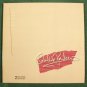 CHARLIE PARKER ~ The Very Best of BIRD 1977 DOUBLE Jazz LP
