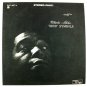 CHARLIE PARKER       " Charlie Parker "Bird " Symbols "    1961 Jazz LP