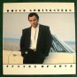 BRUCE SPRINGSTEEN     " Tunnel Of Love "    1987 Rock LP