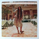 NICOLETTE LARSON  ~  Nicolette       1978 Pop LP