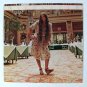 NICOLETTE LARSON  ~  Nicolette       1978 Pop LP