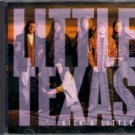 LITTLE TEXAS  ~   " Kick A Little "     Country CD