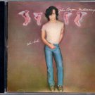 JOHN COUGAR MELLENCAMP   ~   " Uh - Huh "       Rock CD