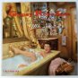 GYPSY ROSE LEE " That's Me All Over " LP A Real Collector's Item !