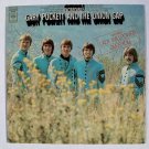 GARY PUCKETT and THE UNION GAP        Incredible       1968 Rock LP