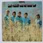 GARY PUCKETT and THE UNION GAP        Incredible       1968 Rock LP