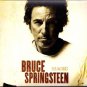 BRUCE SPRINGSTEEN   ~   Magic        Rock CD