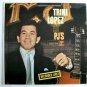 TRINI LOPEZ  ~  Trini Lopez At PJ's      1963 Pop LP     Recorded Live!