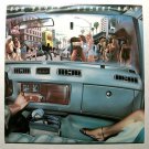TOM SCOTT     " Street Beat "     1979 Jazz LP