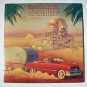 THE FIRESIGN THEATRE  ~  Forward Into The Past      1976 Double LP