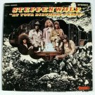 STEPPENWOLF      " At Your Birthday Party "       1969 Rock LP