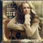 SHERYL CROW ~ " The Very Best of Sheryl Crow " Rock CD