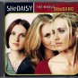 SHeDAISY ~ " The Whole She Bang " Country CD