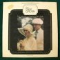 THE GREAT GATSBY ~ 1974 Original Soundtrack Recording DOUBLE LP