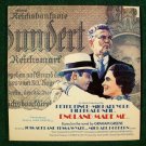 ENGLAND MADE ME  ~   Original Soundtrack Recording LP       Peter Finch