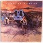 38 SPECIAL  ~  Special Forces       1982 Rock LP