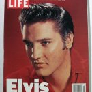 ELVIS  ~  A Celebration In Pictures         2000 / Large Softcover