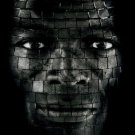 System by Seal (CD, Nov-2007, Warner Bros.)