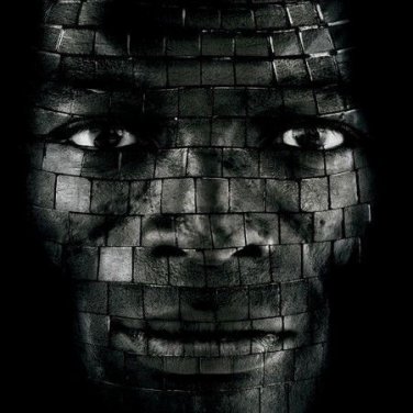 System by Seal (CD, Nov-2007, Warner Bros.)