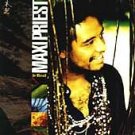 Fe Real by Maxi Priest (Reggae) (CD, Oct-1992, Charisma)