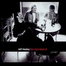 The Very Best of Jeff Healey by Jeff Healey/The Jeff Healey Band (CD, Jul-2003,