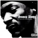 Paid tha Cost to Be da Bo$$ [PA] by Snoop Dogg (CD, Nov-2002, Priority Records)