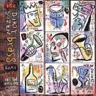 The New Orleans Album by The Dirty Dozen Brass Band (CD, Apr-1990, Columbia (USA