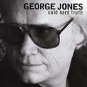 The Cold Hard Truth by George Jones (CD, Jun-1999, Elektra (Label))