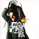 Man with the Fun by Maxi Priest (Reggae) (CD, Jul-1996, Virgin)