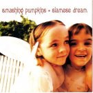 Siamese Dream [PA] by The Smashing Pumpkins (CD, Jul-1993, Virgin)