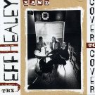 Cover to Cover by The Jeff Healey Band (CD, Feb-1995, Bmg/Arista)