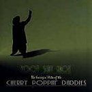 Zoot Suit Riot by Cherry Poppin' Daddies (CD, Nov-1998, Uptown/Universal)