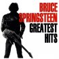 Greatest Hits by Bruce Springsteen (CD, Feb-1995, Columbia (USA))