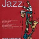 The NPR Curious Listener's Guide to Jazz by Loren Schoenberg (2002, Paperback)