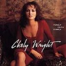 Single White Female by Chely Wright (CD, May-1999, MCA Nashville)