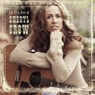 The Very Best of Sheryl Crow by Sheryl Crow (CD, Nov-2003, A&M (USA))