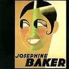 Josephine Baker [Sandstone] by Josephine Baker (CD, Oct-1992, 2 Discs, Sandstone