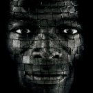 System by Seal (CD, Nov-2007, WEA (Distributor))