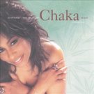 Epiphany: The Best of Chaka Khan, Vol. 1 by Chaka Khan (CD, Nov-1996, Warner Bro