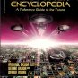 Star Trek: The Star Trek Encyclopedia : A Reference Guide to the Future (1994, P