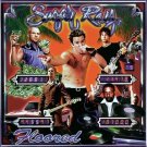 Floored [PA] by Sugar Ray (Rock) (CD, Jun-1997, Atlantic (Label))   Advisory