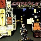 Extreme II: Pornograffitti by Extreme (CD, Aug-1990, A&M (USA))