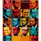 The Bob Newhart Show - The Complete First Season (DVD, 2005, 3-Disc Set)