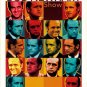 The Bob Newhart Show - The Complete First Season (DVD, 2005, 3-Disc Set)