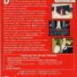Dilbert - The Complete Series (DVD, 2004, 4-Disc Set)