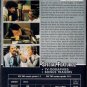 Barney Miller - Season 1 (DVD, 2003, 2-Disc Set)